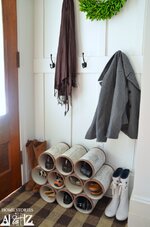 shoe-organizer-pvc-pipe-tutorial.jpg shoe-organizer-pvc-pipe-tutorial.jpg