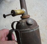 KIJIJI-OILER ENGLAND-60.jpg