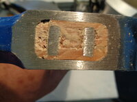 Vaughan Hammer 002.JPG