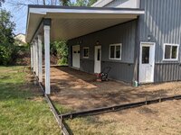 PXL_20210706_204603958.jpg