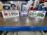 16-X4.jpg 16-X4.jpg