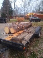 IMG_20201208_171957627.jpg