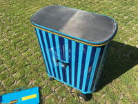 2021-07-10-HAZET-1955-VW-tool-cart-closed.jpg
