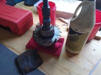 IMG_20210709_172343365.jpg