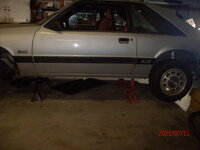 GEDC0561.JPG