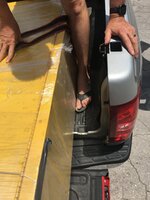 A05C95CE-40CB-420A-A007-D8ECE5DFA668.jpeg