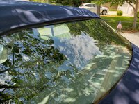 20210709_141152[1].jpg