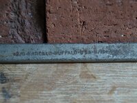 P7115875-th.jpg