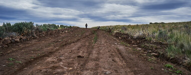i-p7xHL3R-1762x1152.jpg