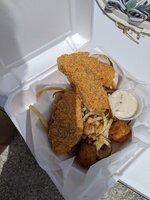 PXL_20210710_164914911.jpg