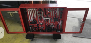 Snap On Puller Set.PNG