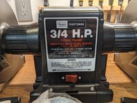 PXL_20210711_182108104.jpg