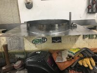 IMG_0438.jpg