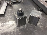 cart3.JPG