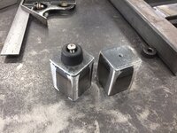 cart5.JPG