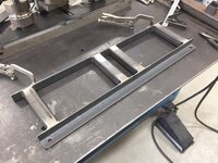 cart7.JPG