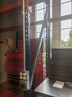PXL_20210711_222002491.jpg