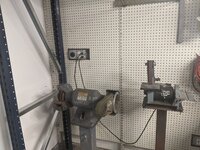 PXL_20210711_222032697.jpg
