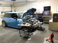 p993450852-3.jpg