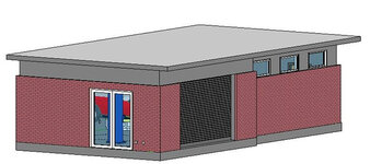 p841868997-3.jpg