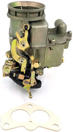 Holley 94 Carburetor 1.jpg