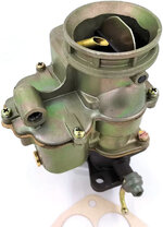Holley 94 Carburetor 2.jpg