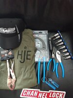 IMG_20210712_160217127.jpg