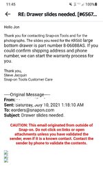Screenshot_20210710-114513_Yahoo Mail.jpg