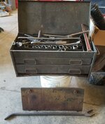 Tool Box 2.jpg Tool Box 2.jpg