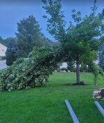storm damage 1.JPG storm damage 1.JPG