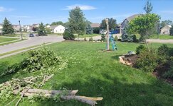 storm 2.JPG storm 2.JPG