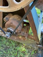 4F03774C-8736-4D69-888D-E69218CEC449.jpeg
