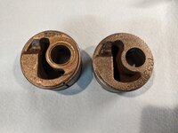 PXL_20210713_011255942.jpg