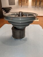 PXL_20210711_173904463.jpg
