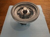 PXL_20210711_173852034.jpg