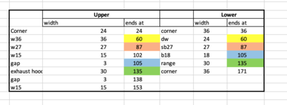 Screen Shot 2021-07-13 at 10.49.39 AM.png