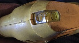 BE240925-C491-4C54-B5FA-E76C3108876C.jpeg BE240925-C491-4C54-B5FA-E76C3108876C.jpeg