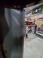 06-X4.jpg