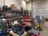 IMG_0749.jpg