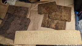 PXL_20210713_211907603-X3.jpg