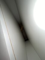9A771190-0F49-4A1A-A06B-9A9DD83476F6.jpeg