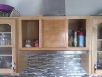 IMG_20200223_102614785.jpg