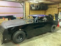 IMG_0458.jpg IMG_0458.jpg