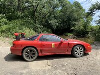 IMG_2499.JPG