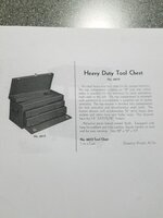 SK 6610 Chest.jpg