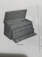 SK 6610 Chest 2.jpg