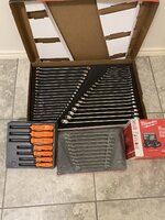 29962307-C7C8-456B-B65F-3E323296EE67.jpeg
