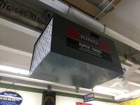 1404537B-67D6-41F3-A7AC-70D940214859.jpeg