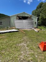 IMG_0997.jpg