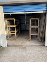CA14011A-E6E7-4066-A625-654D01C14C69.jpeg